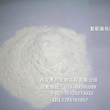 2019年防腐剂市场行情与批发报价动态解析（食品与木材领域）